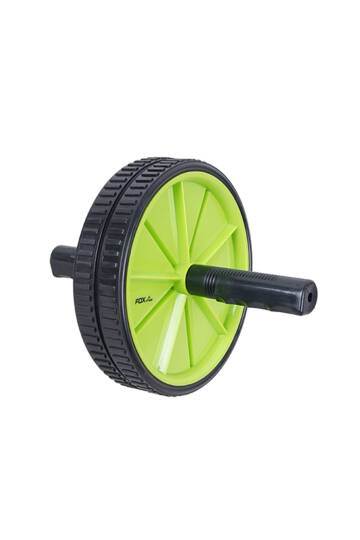 Egzersiz Tekerleği ZJ-05 - 2