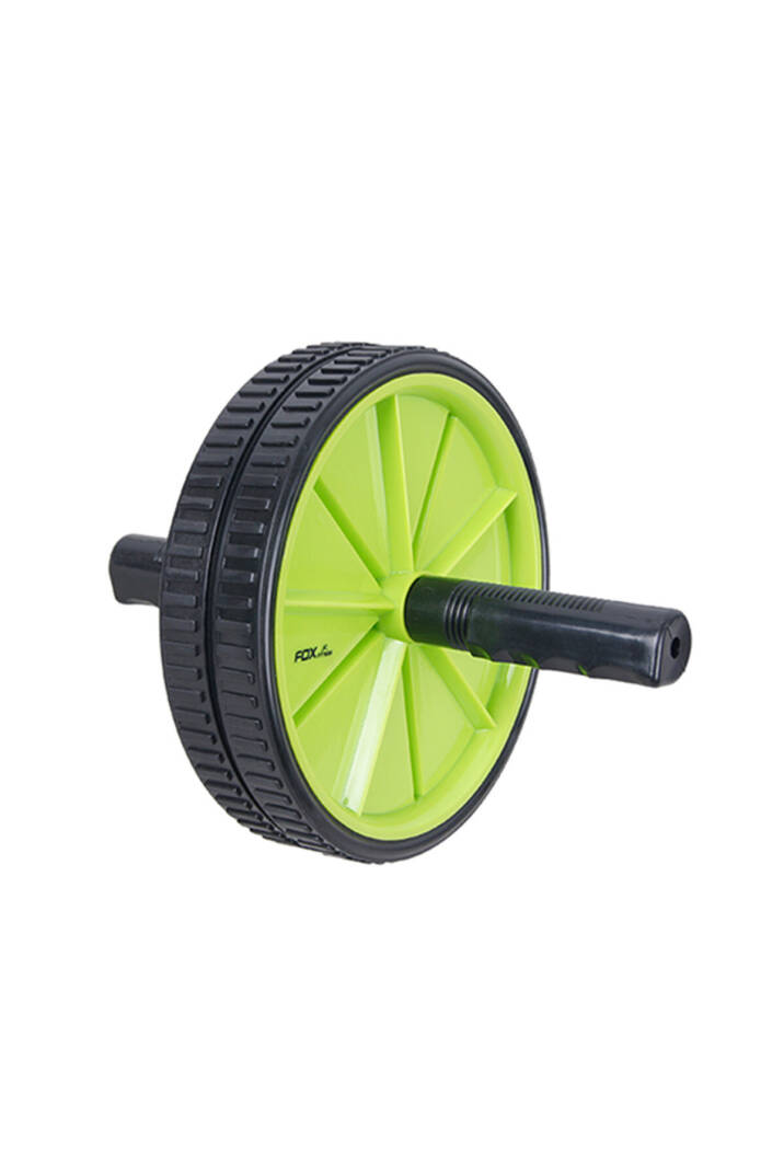 Egzersiz Tekerleği ZJ-05 - 2