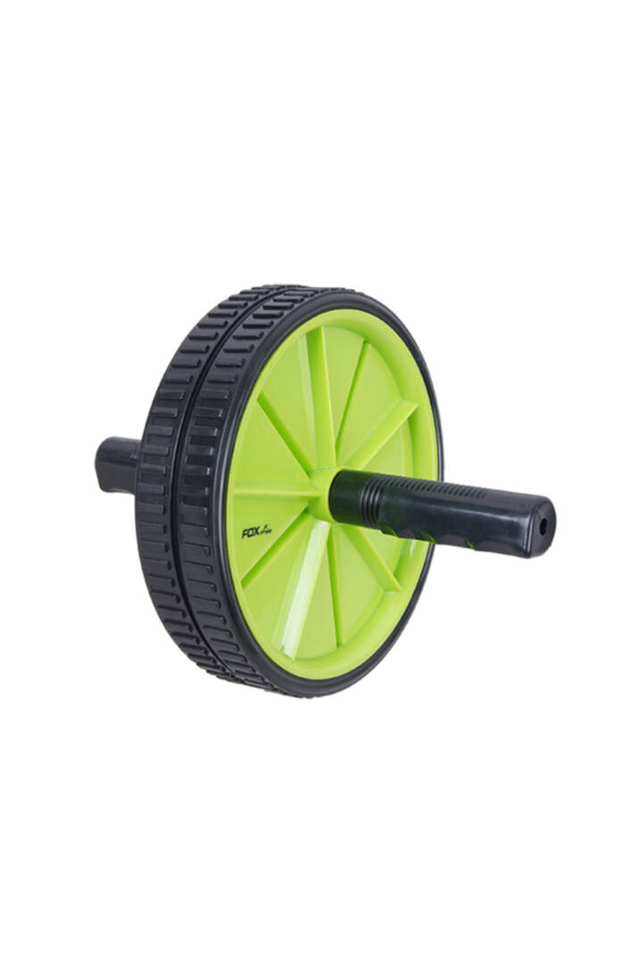 Egzersiz Tekerleği ZJ-05 - 3