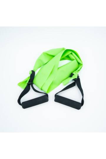 Slazenger Elcikli Direnç Bandı - 4