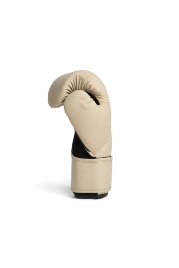 Everlast Elite 2 Boks Eldiveni Şampanya - 2