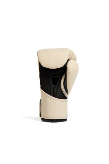 Everlast Elite 2 Boks Eldiveni Şampanya - 3