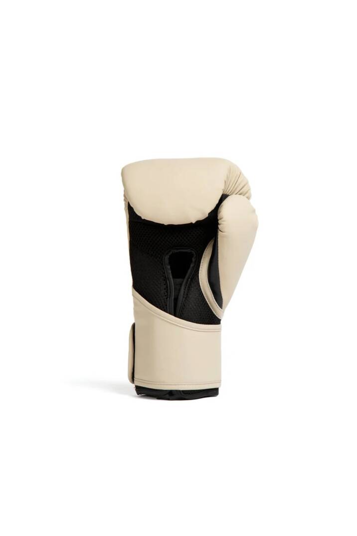 Everlast Elite 2 Boks Eldiveni Şampanya - 3
