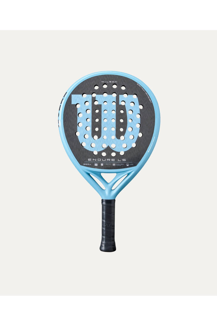 Endure LS V1 Padel Raketi - 1