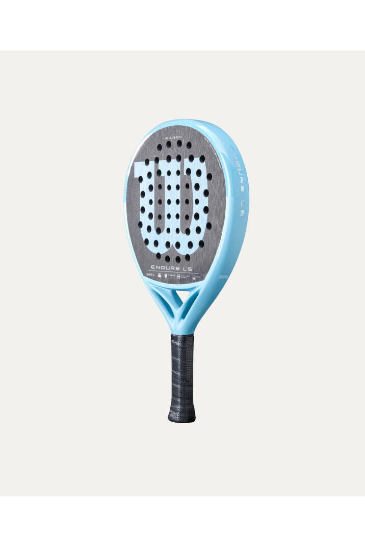 Endure LS V1 Padel Raketi - 2