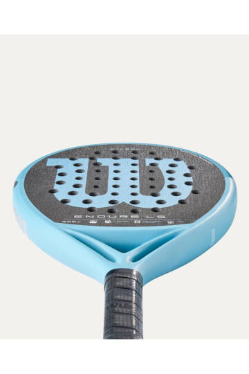 Endure LS V1 Padel Raketi - 3