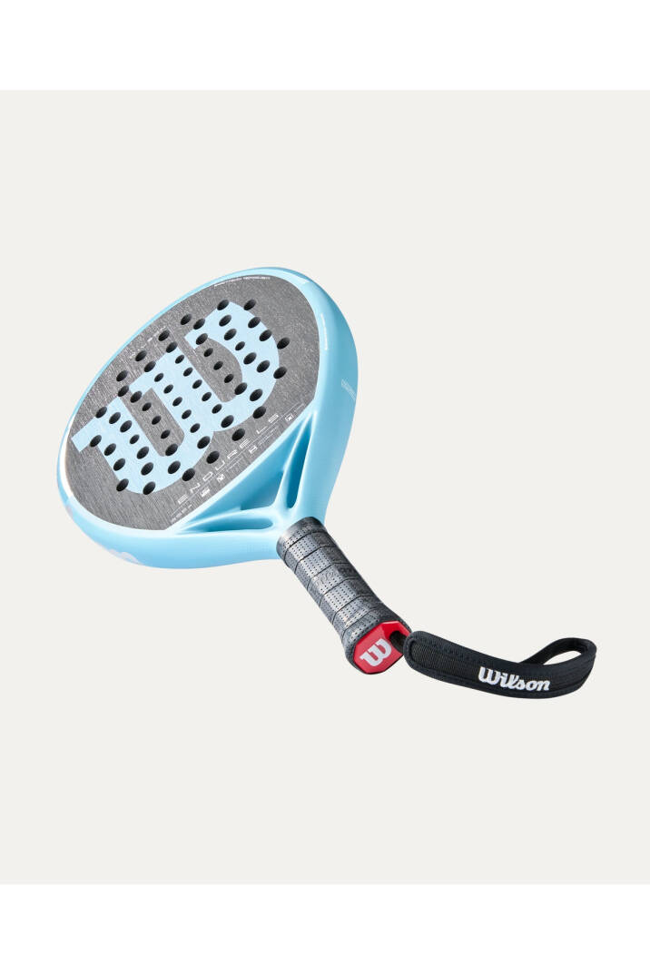 Endure LS V1 Padel Raketi - 5