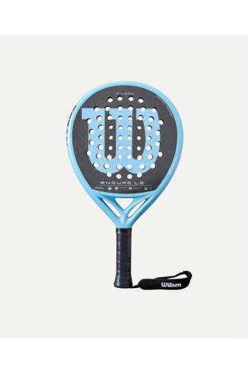 Endure LS V1 Padel Raketi - 6