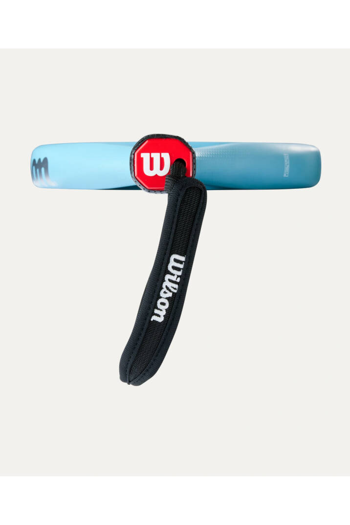 Endure LS V1 Padel Raketi - 7