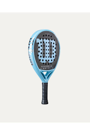 Endure LS V1 Padel Raketi - 8