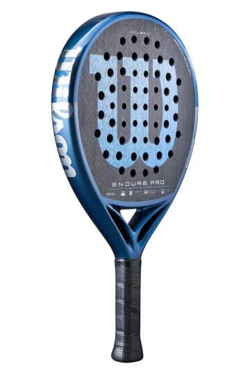 Endure Pro V1 Padel Tenis Raketi L2 - 2