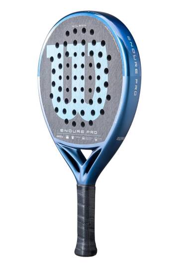 Endure Pro V1 Padel Tenis Raketi L2 - 3