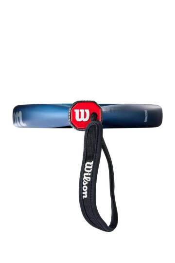Endure Pro V1 Padel Tenis Raketi L2 - 6