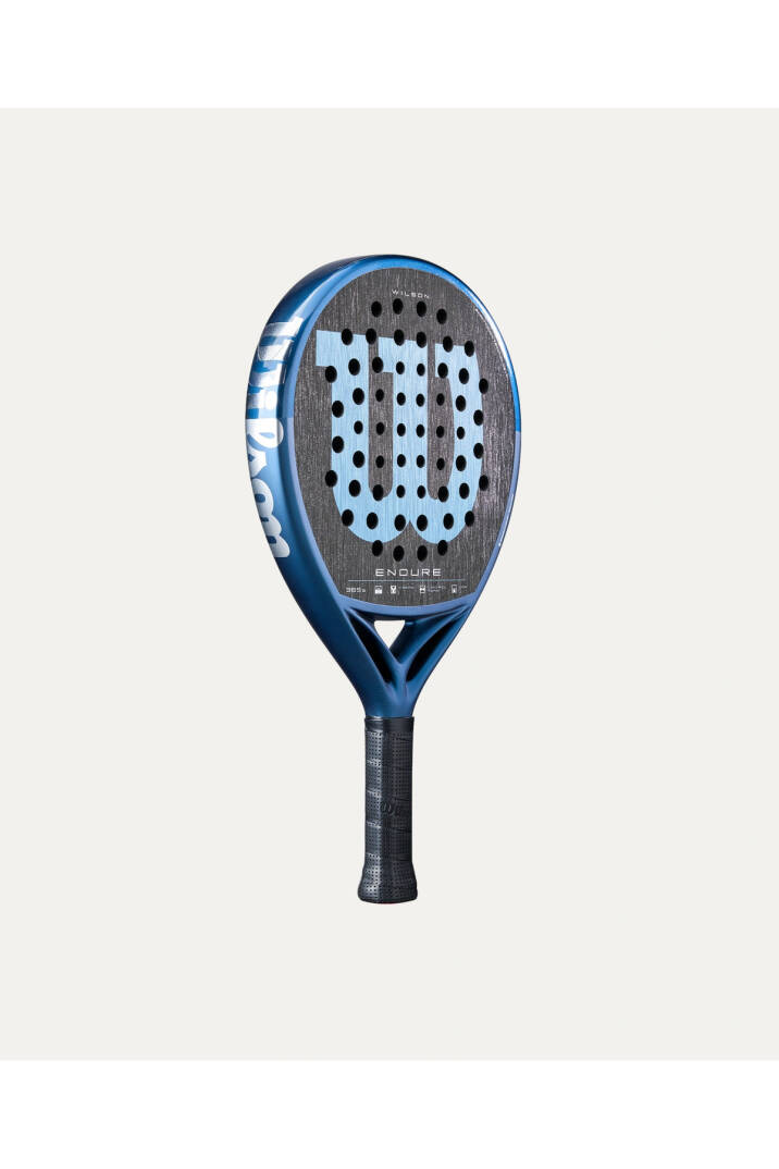 Endure V1 Padel Raketi - 2