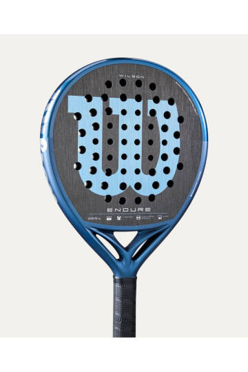 Endure V1 Padel Raketi - 3
