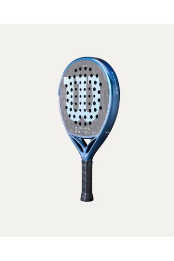 Endure V1 Padel Raketi - 4