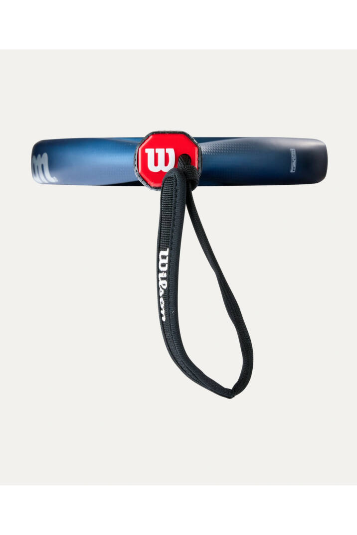 Endure V1 Padel Raketi - 5
