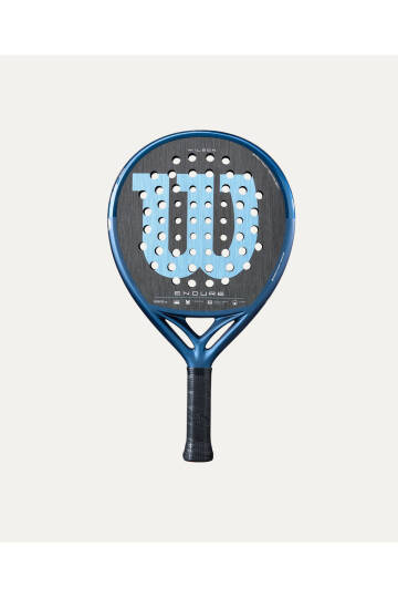 Endure V1 Padel Raketi - 6
