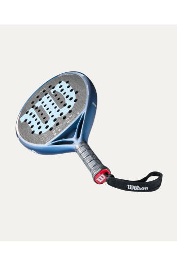 Endure V1 Padel Raketi - 7