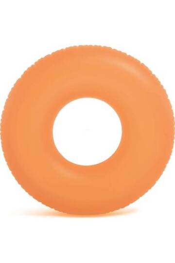 Fosforlu Simit 91cm - 59262 - 2