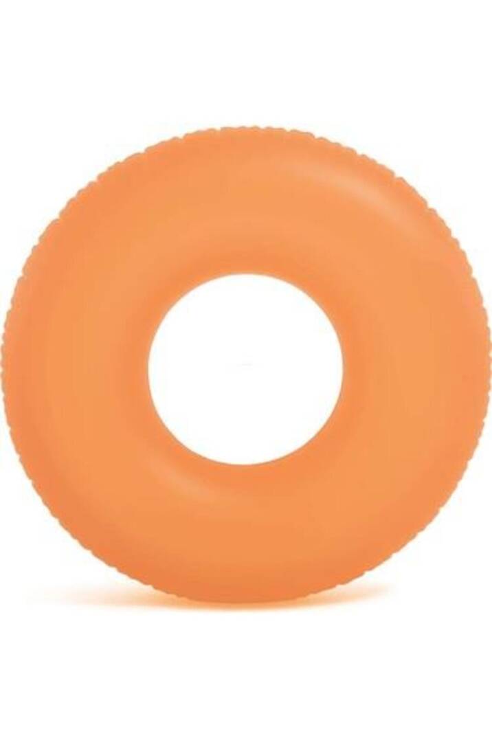 Fosforlu Simit 91cm - 59262 - 2