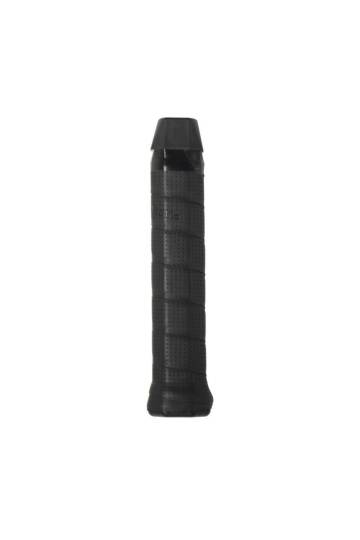 Wilson Grip Dual Performance Grıp Black Wr8414701001 - 2