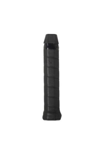 Wilson Grip Dual Performance Grıp Black Wr8414701001 - 3
