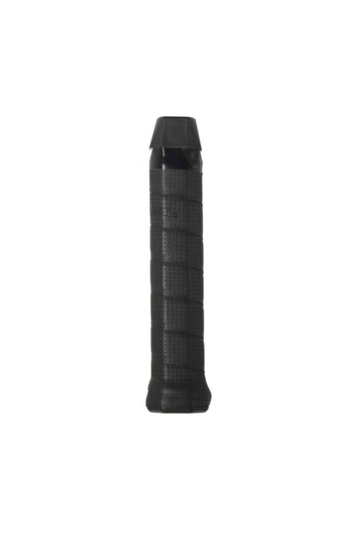 Wilson Grip Dual Performance Grıp Black Wr8414701001 - 3