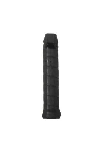 Wilson Grip Dual Performance Grıp Black Wr8414701001 - 6