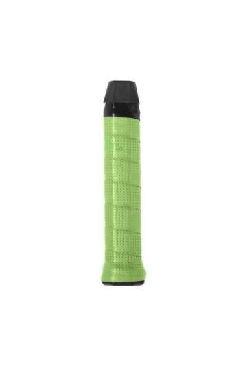 Grip Dual Performance Grip Green. WR8414702001 - 2