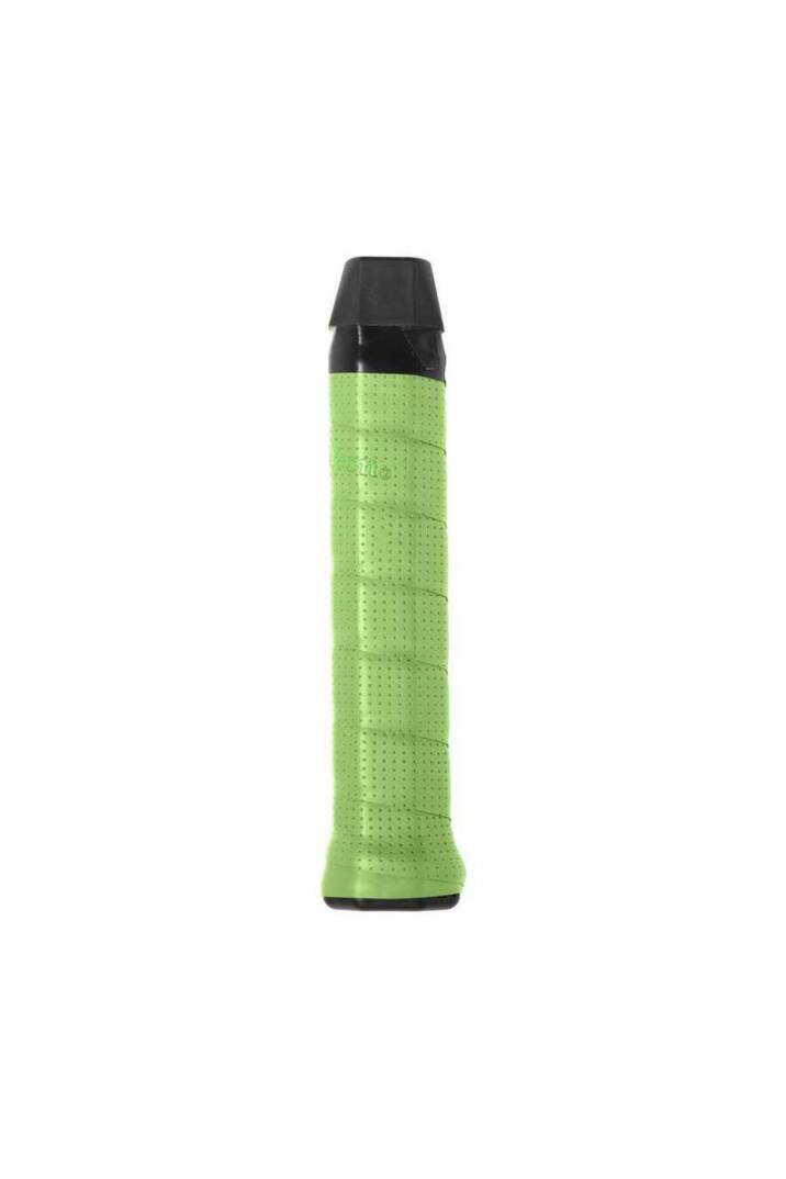 Grip Dual Performance Grip Green. WR8414702001 - 2