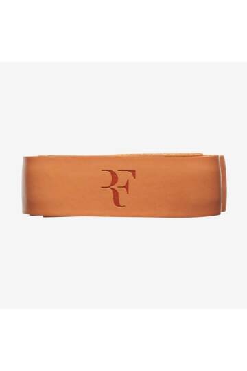 Wilson Grip RF Premium Repl Brown WR8444201001 - 1