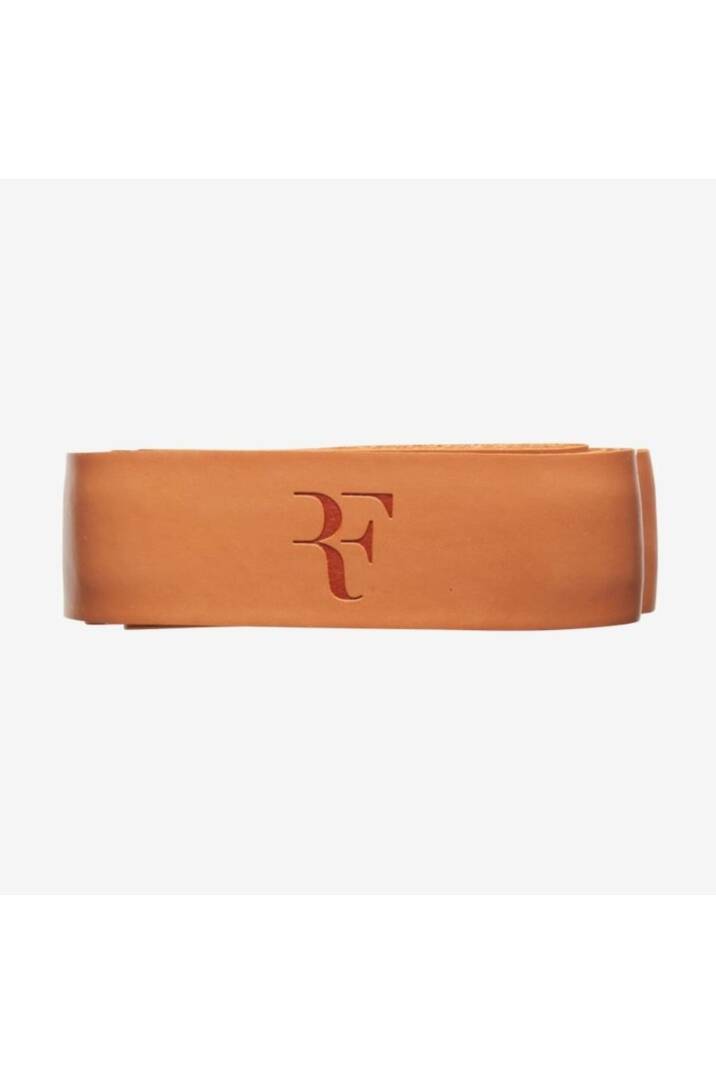 Wilson Grip RF Premium Repl Brown WR8444201001 - 1