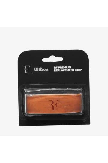 Wilson Grip RF Premium Repl Brown WR8444201001 - 2