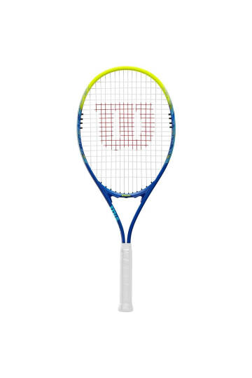 Wilson Tenis Raketi Impact Grip 3 WR198910U3