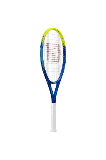 Wilson Tenis Raketi Impact Grip 3 WR198910U3 - 2