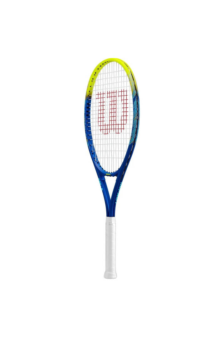 Wilson Tenis Raketi Impact Grip 3 WR198910U3 - 3