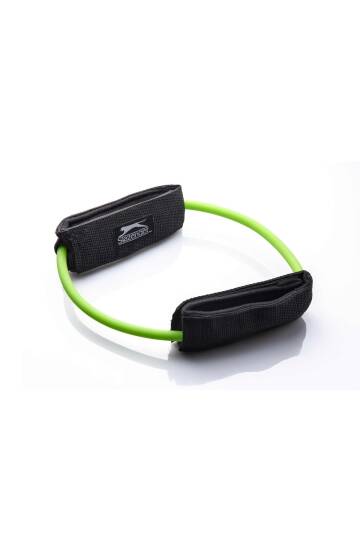 Slazenger Lateral Resıstor Ankle Strap Lıght