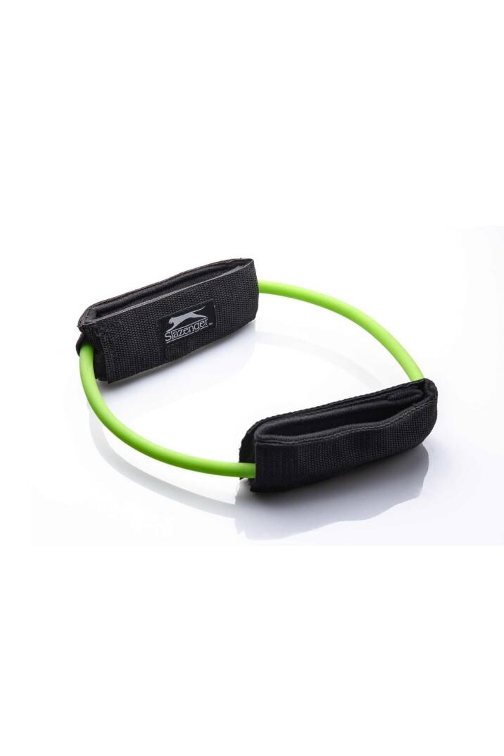 Slazenger Lateral Resıstor Ankle Strap Lıght - 1