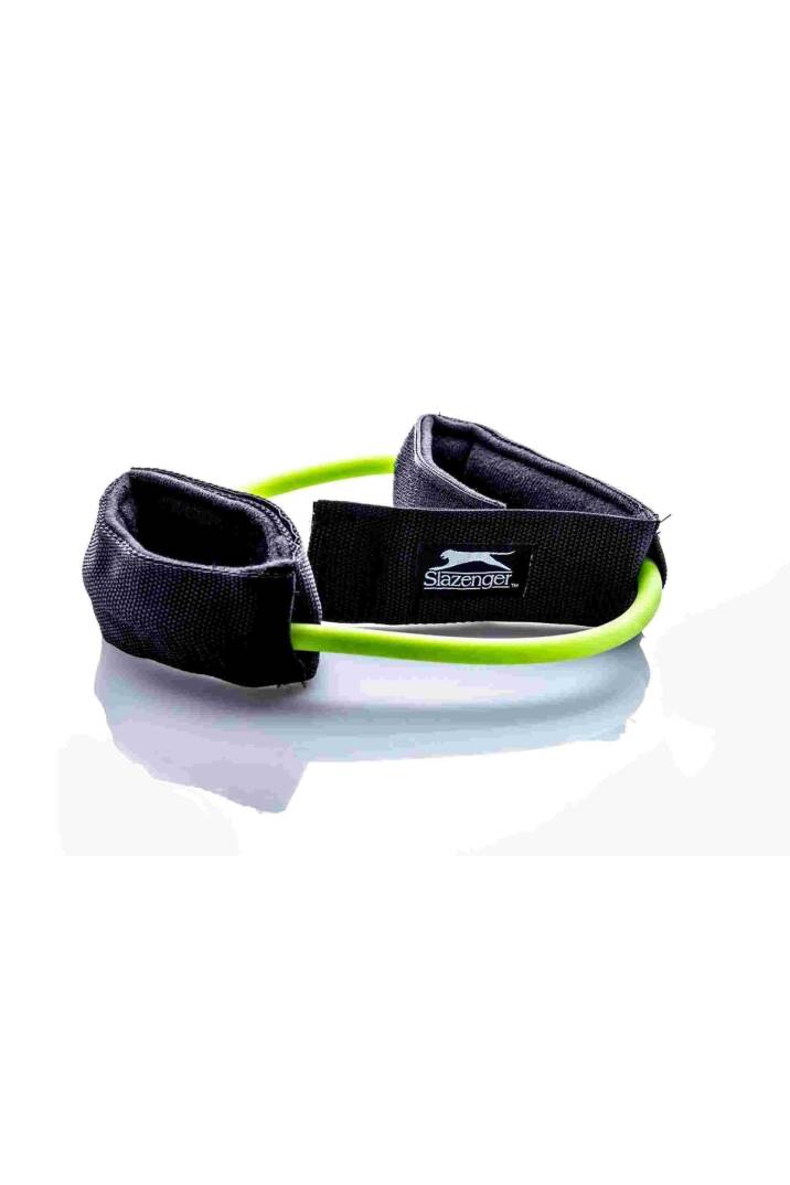 Slazenger Lateral Resıstor Ankle Strap Lıght - 2