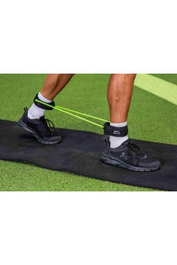 Slazenger Lateral Resıstor Ankle Strap Lıght - 5