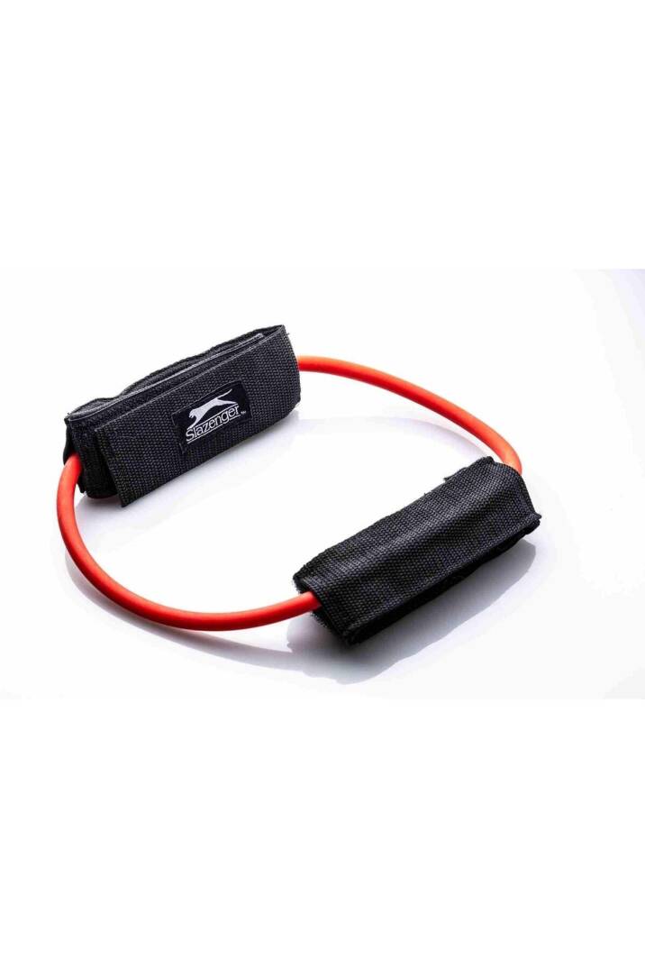 Slazenger Lateral Resıstor Ankle Strap Medıum - 1