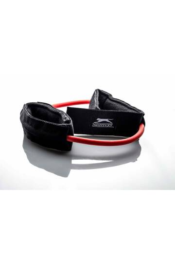 Slazenger Lateral Resıstor Ankle Strap Medıum - 2