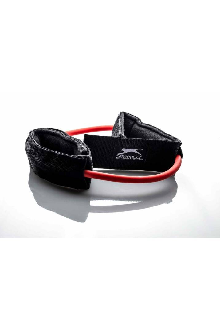 Slazenger Lateral Resıstor Ankle Strap Medıum - 2