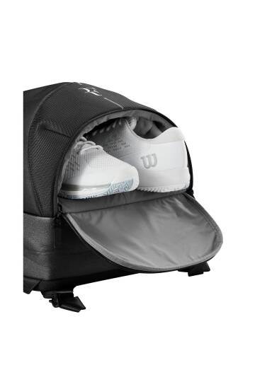 Raket Gribi - WRZ4014PK - 9