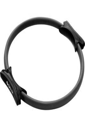 Raket Gribi - WRZ4014PK - 2