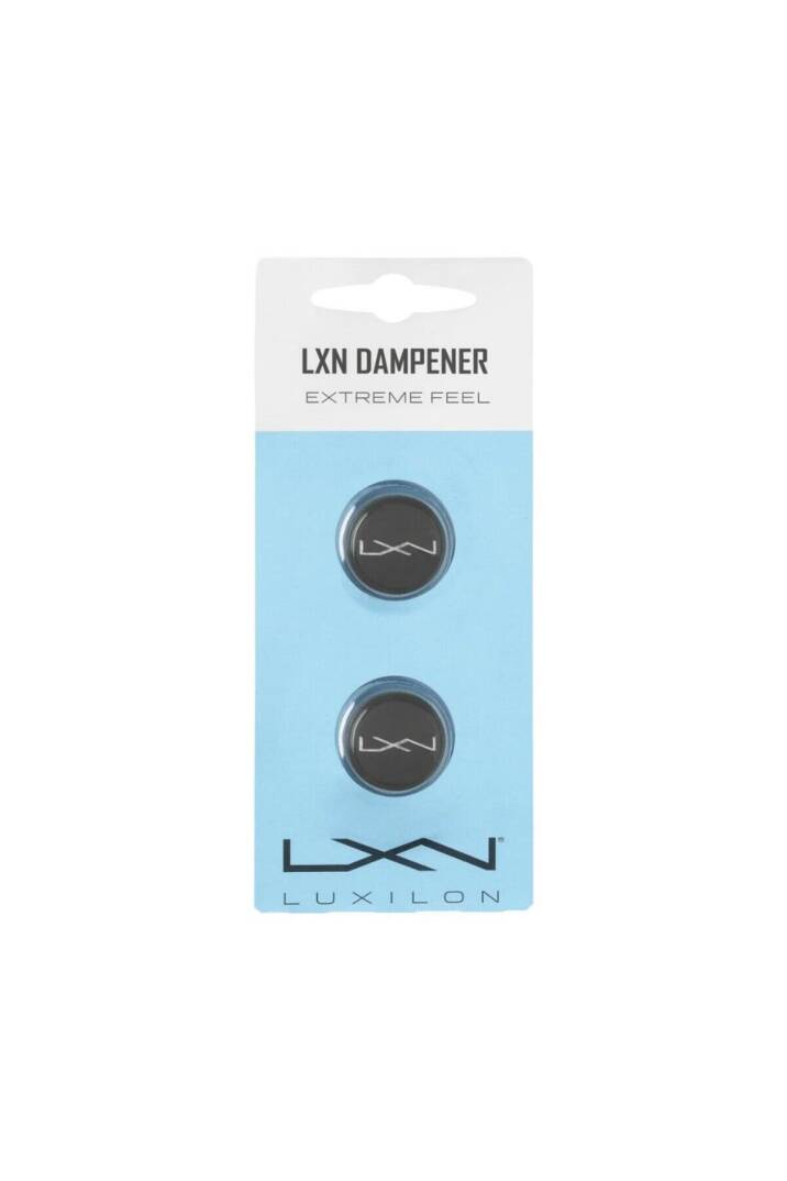 Luxilon Lxn Vibrasyon Sönümleyici WRZ539000 - 1