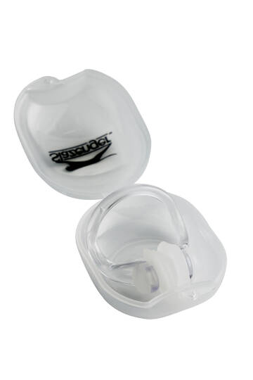 Slazenger Burun Klipsi Nose Clip AC-5 Clear