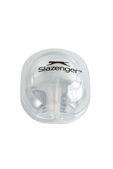 Slazenger Burun Klipsi Nose Clip AC-5 Clear - 2