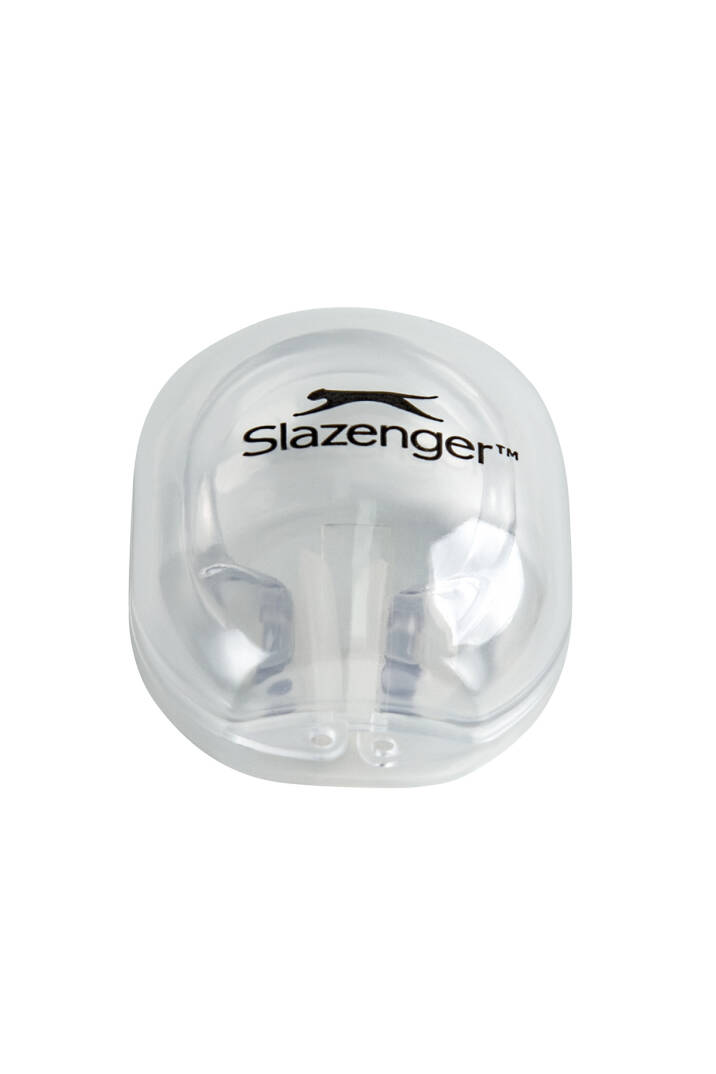 Slazenger Burun Klipsi Nose Clip AC-5 Clear - 2